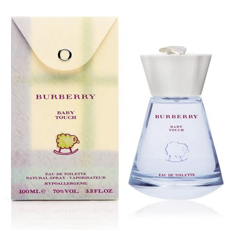 perfume bebe burberry|Burberry perfume website.